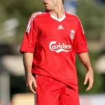 mascherano — PL news