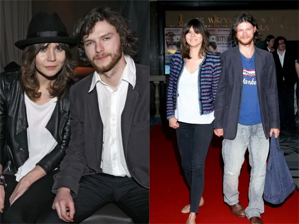 mateusz kościukiewicz — PL news