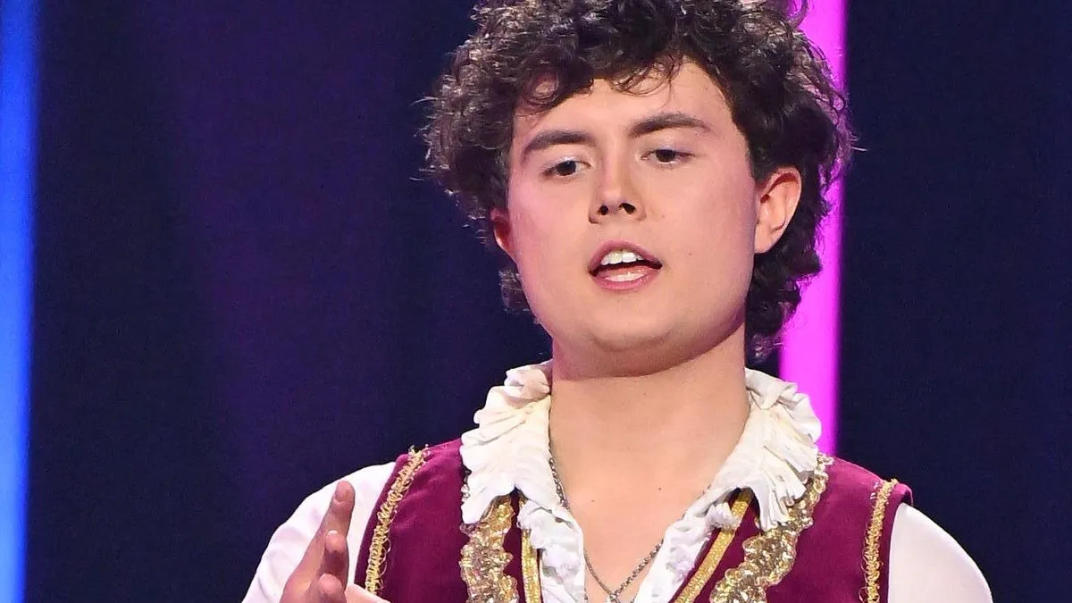 mateusz pawłowski — PL news