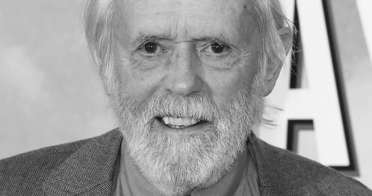 matt clark — PL news