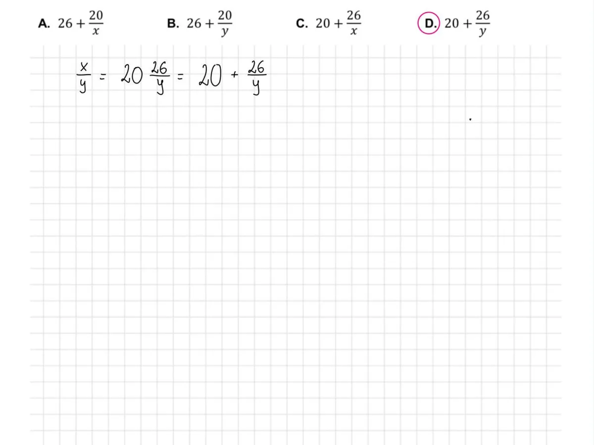 matura probna matematyka 2026 — PL news