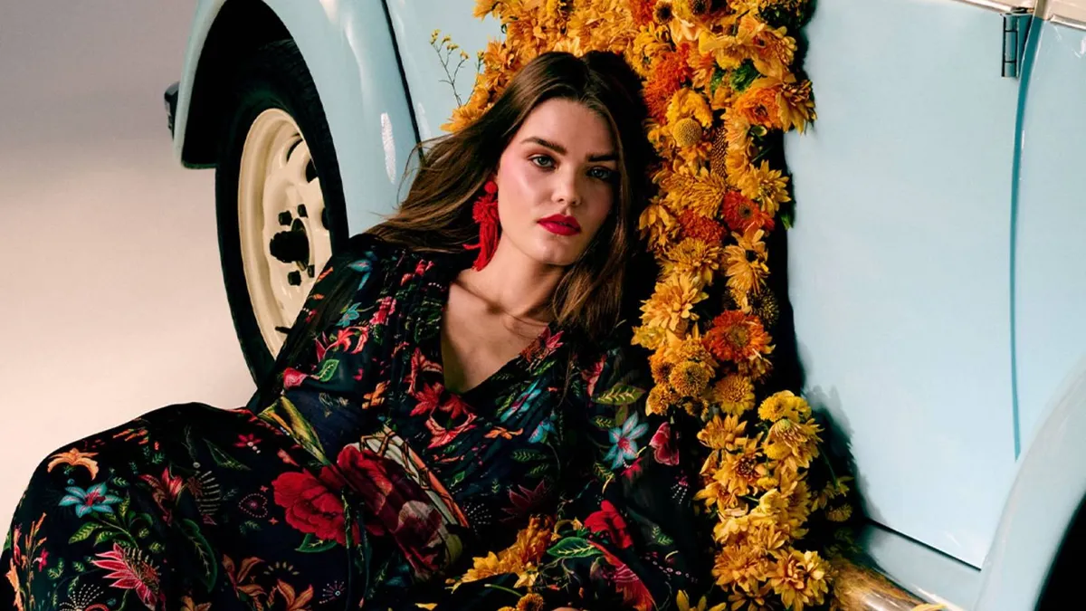 medicine — PL news