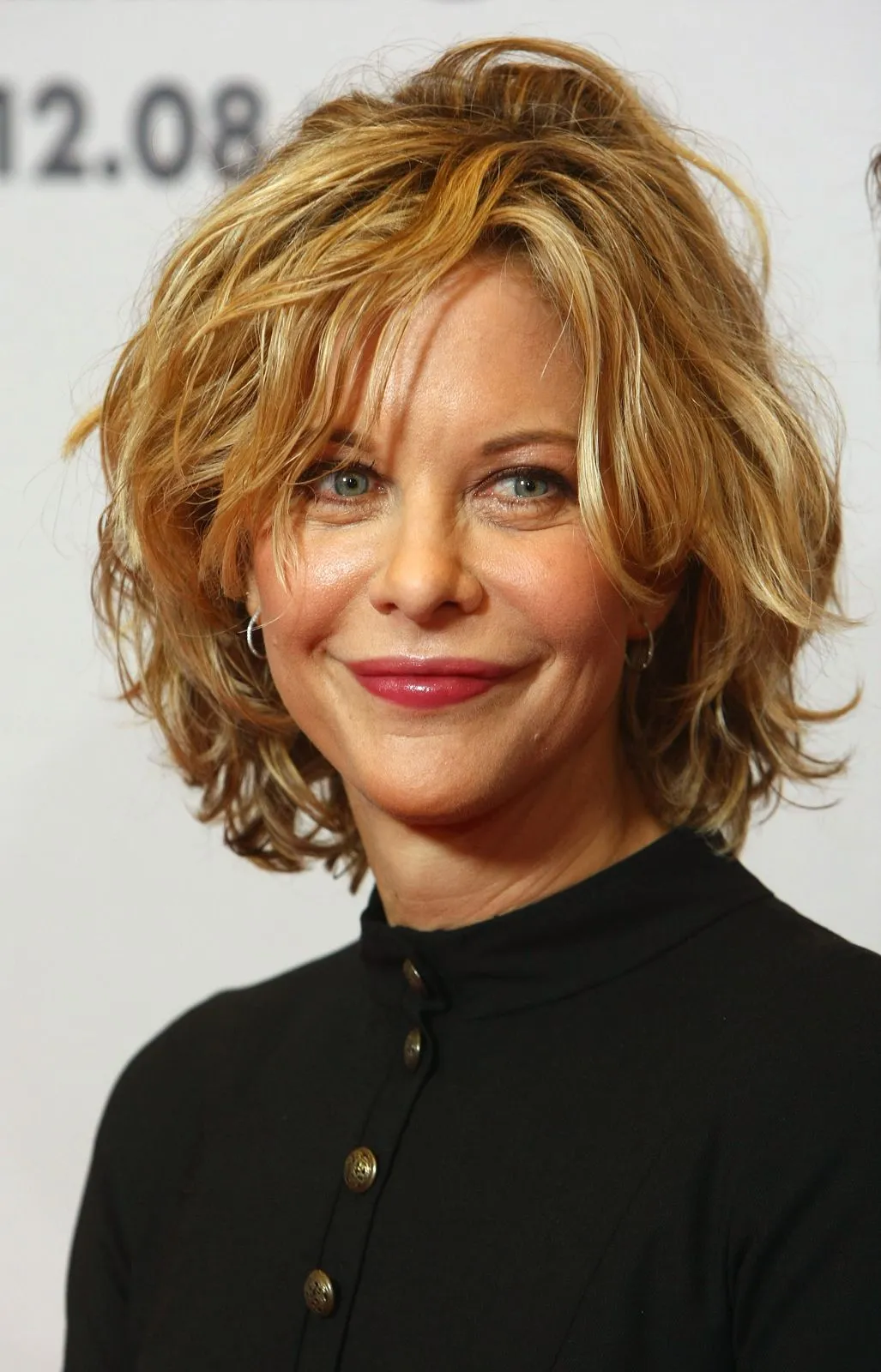 meg ryan — PL news