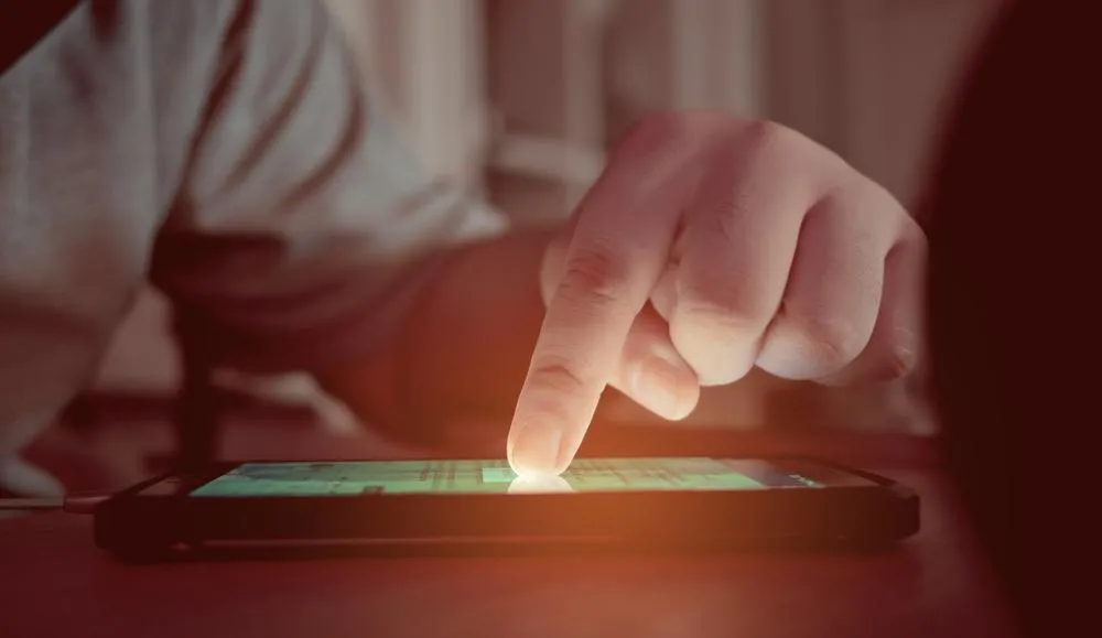 mennica polska — PL news