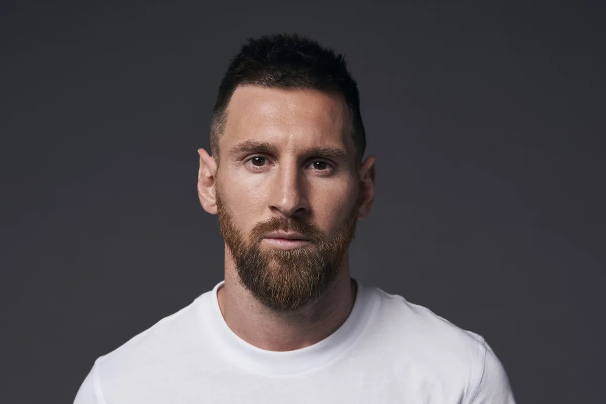 messi — PL news