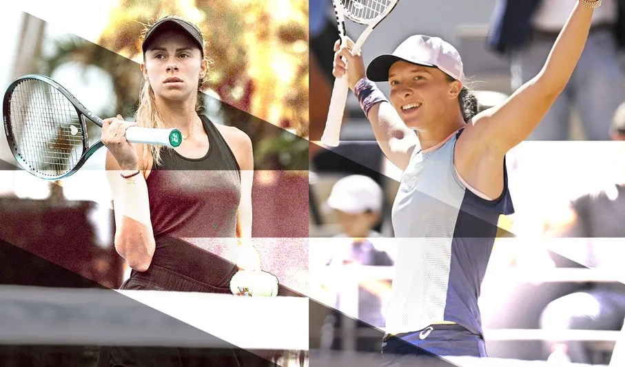 miami open 2026 — PL news