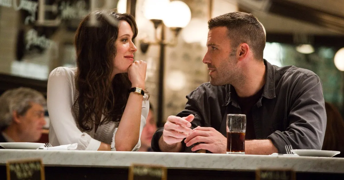 miasto złodziei — PL news