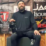 michael chiesa — PL news