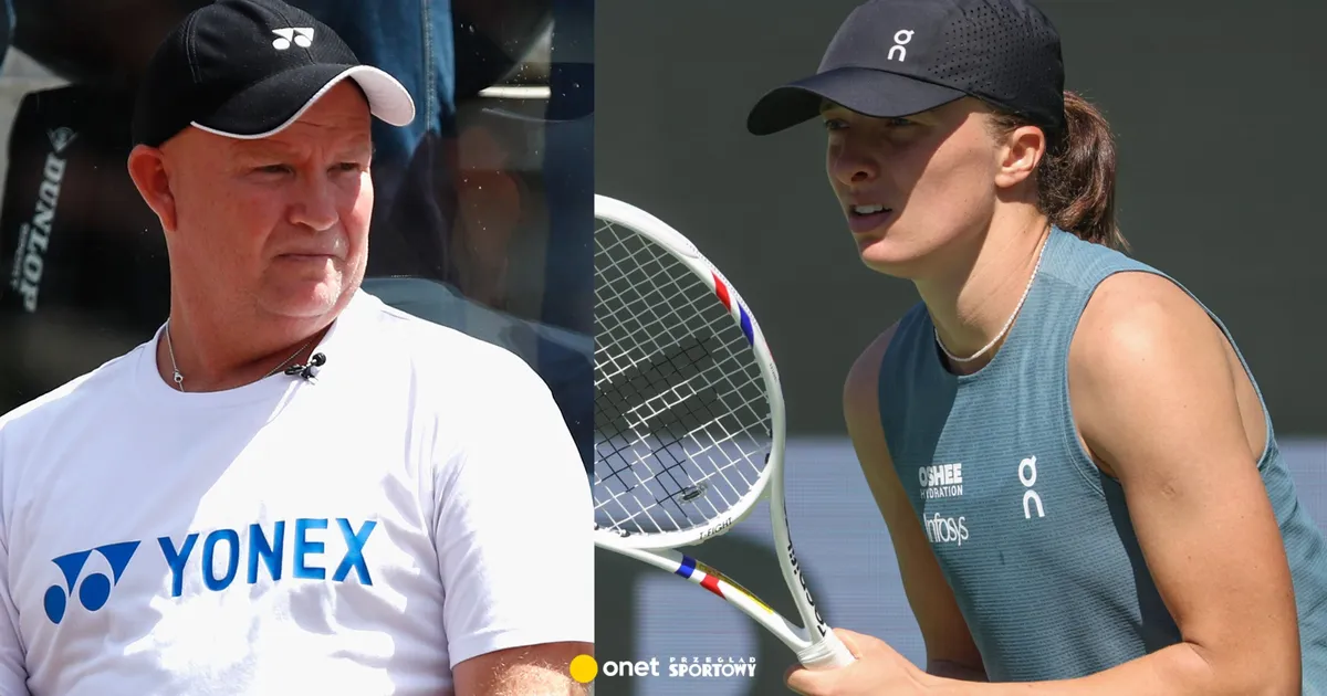 michael joyce — PL news