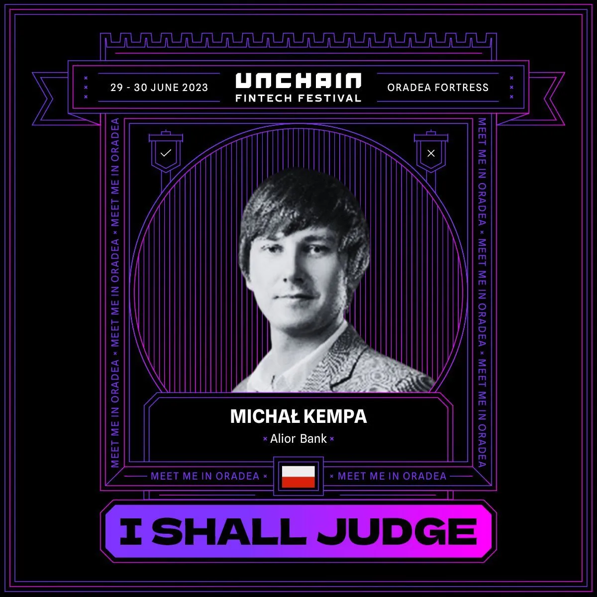 michał kempa — PL news