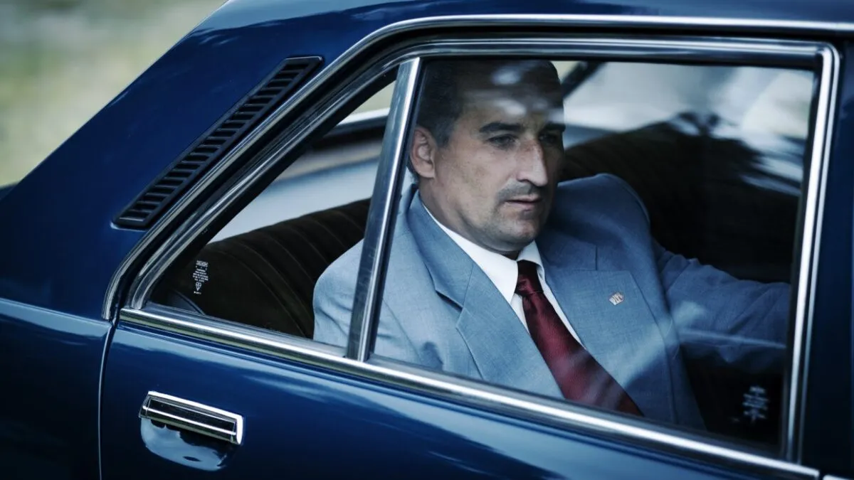 michał koterski — PL news