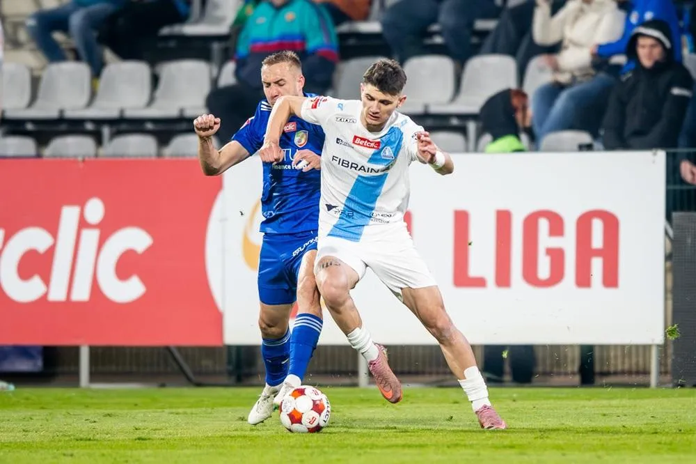 miedź – stal — PL news