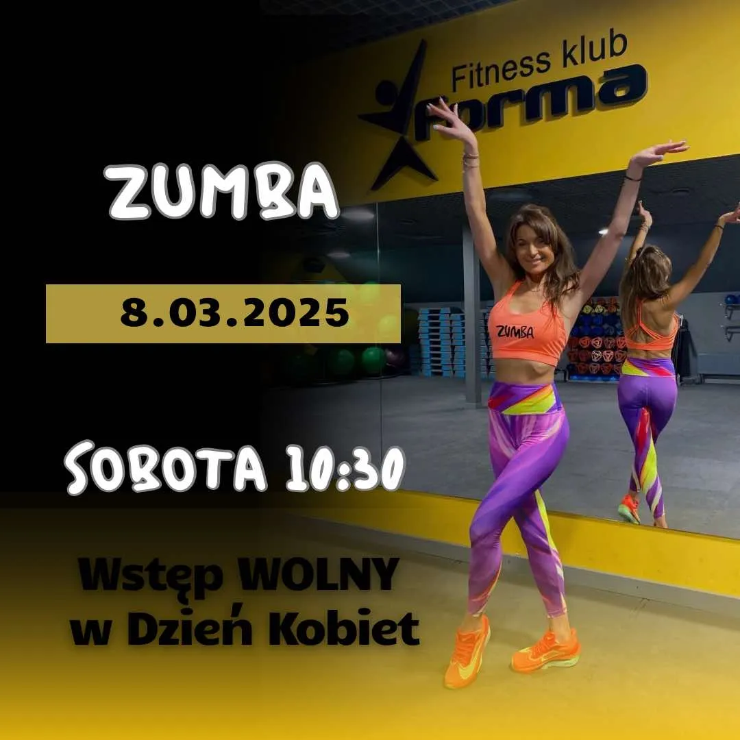 międzynarodowy dzień kobiet — PL news