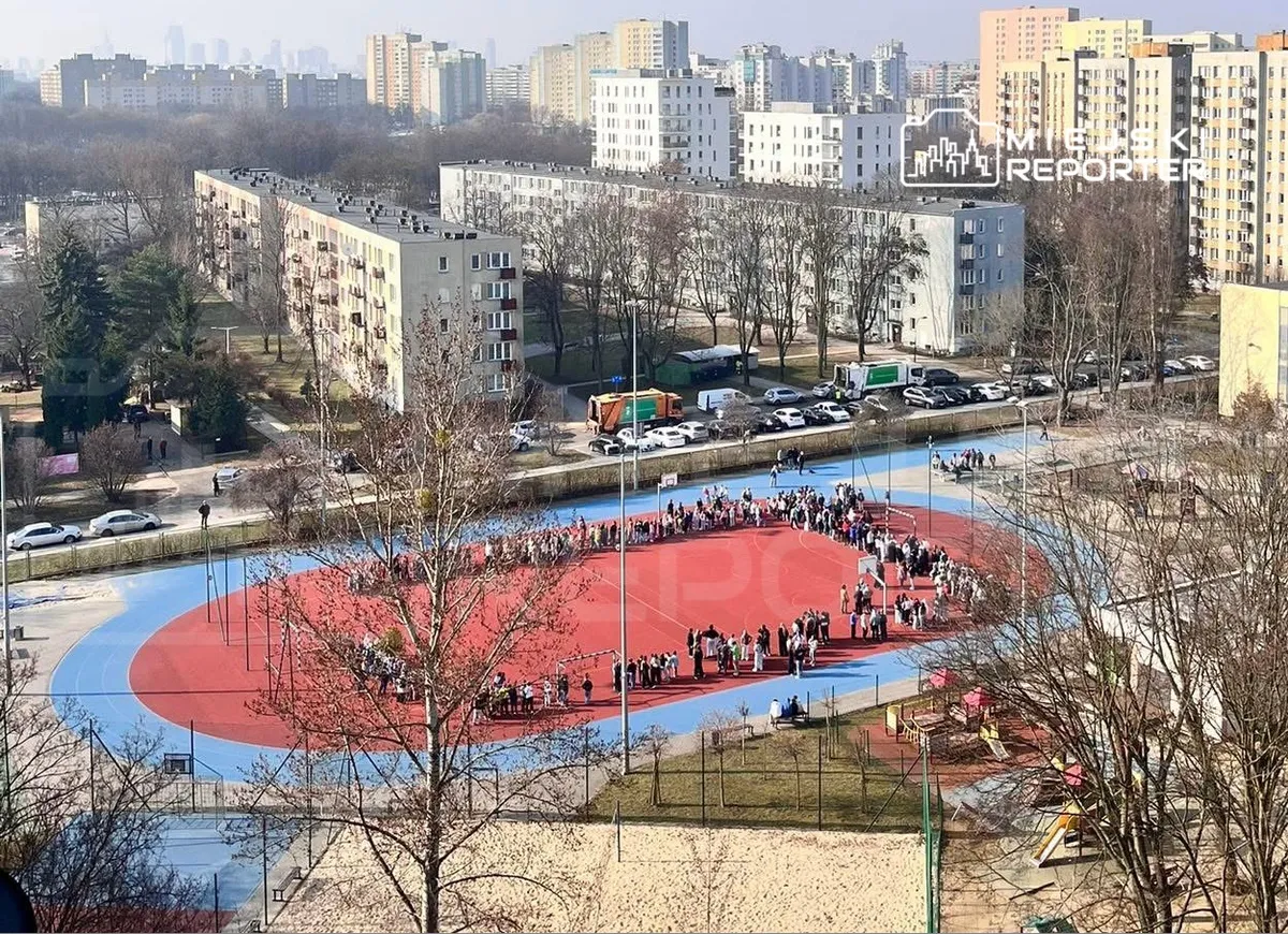 miejski reporter — PL news