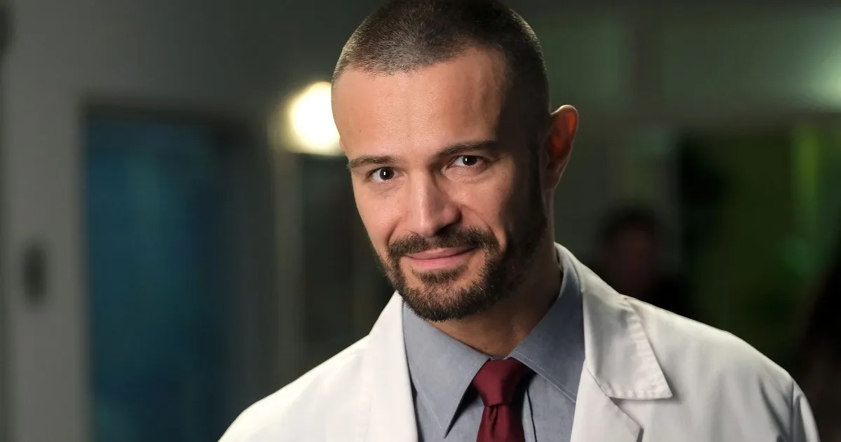 mikołaj krawczyk — PL news