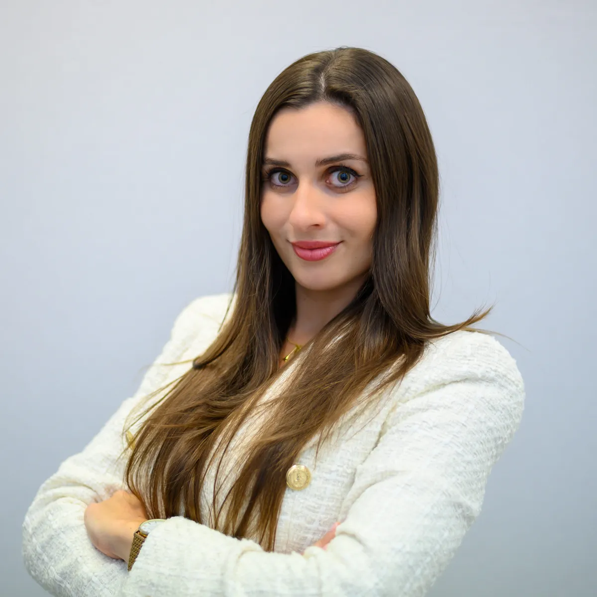 milionerzy elżbieta marszalec — PL news