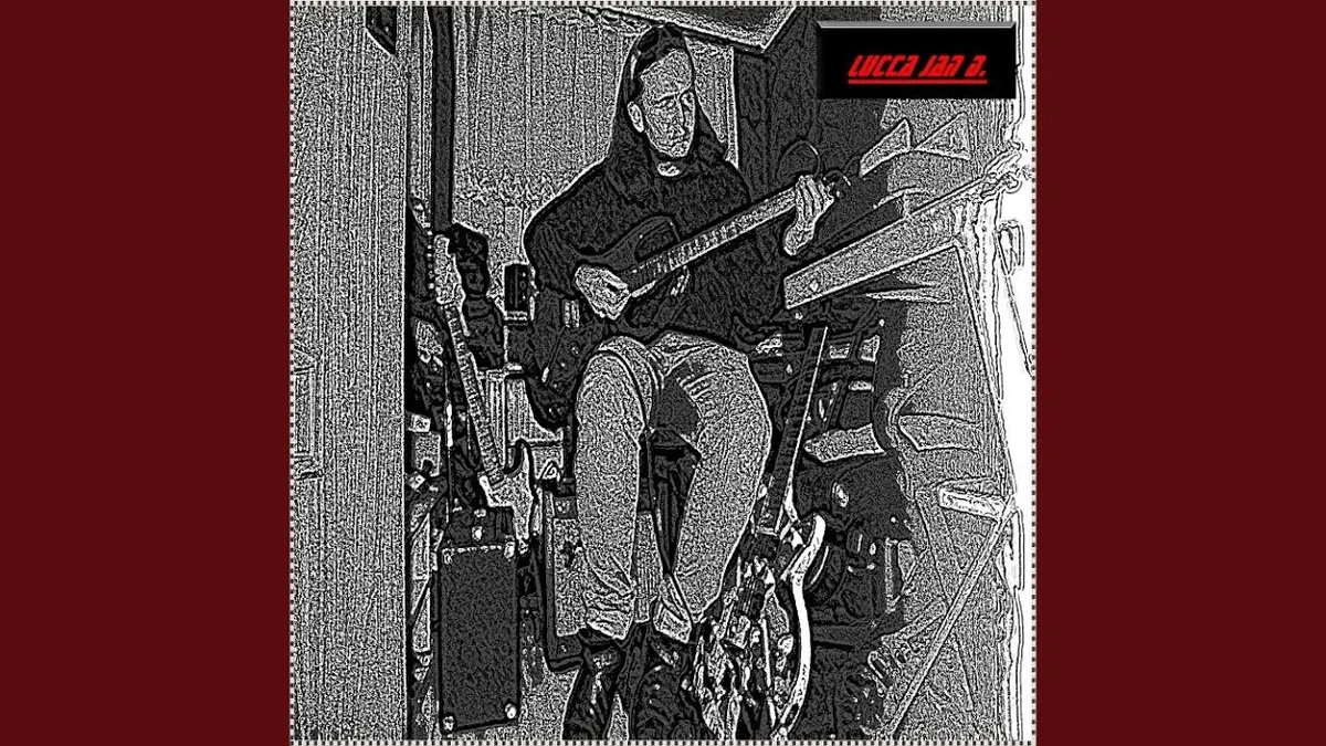 miłość i śmierć — PL news