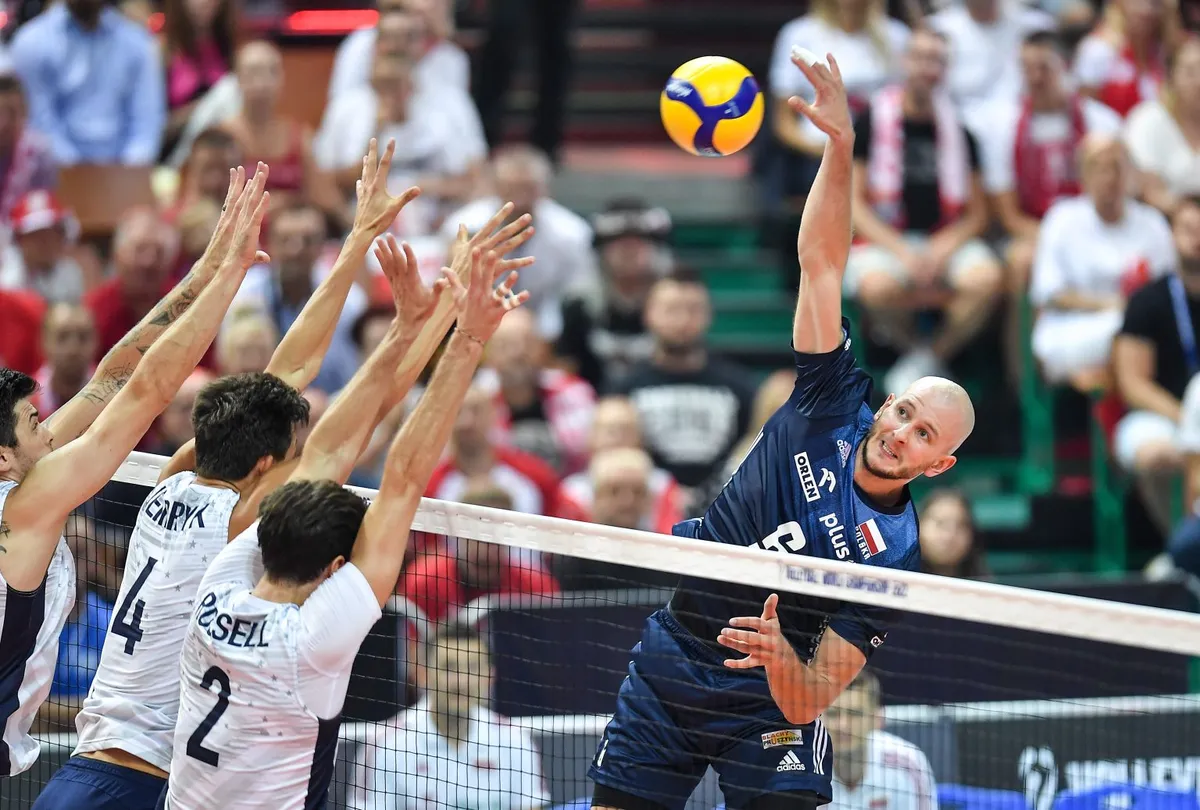 mistrzostwa świata — PL news