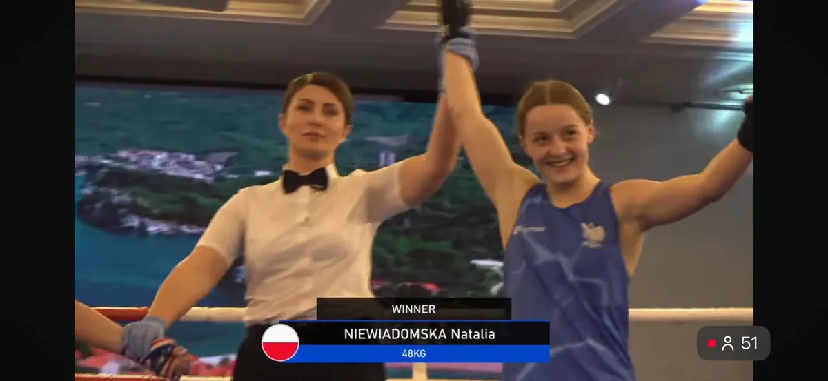 montenegro — PL news