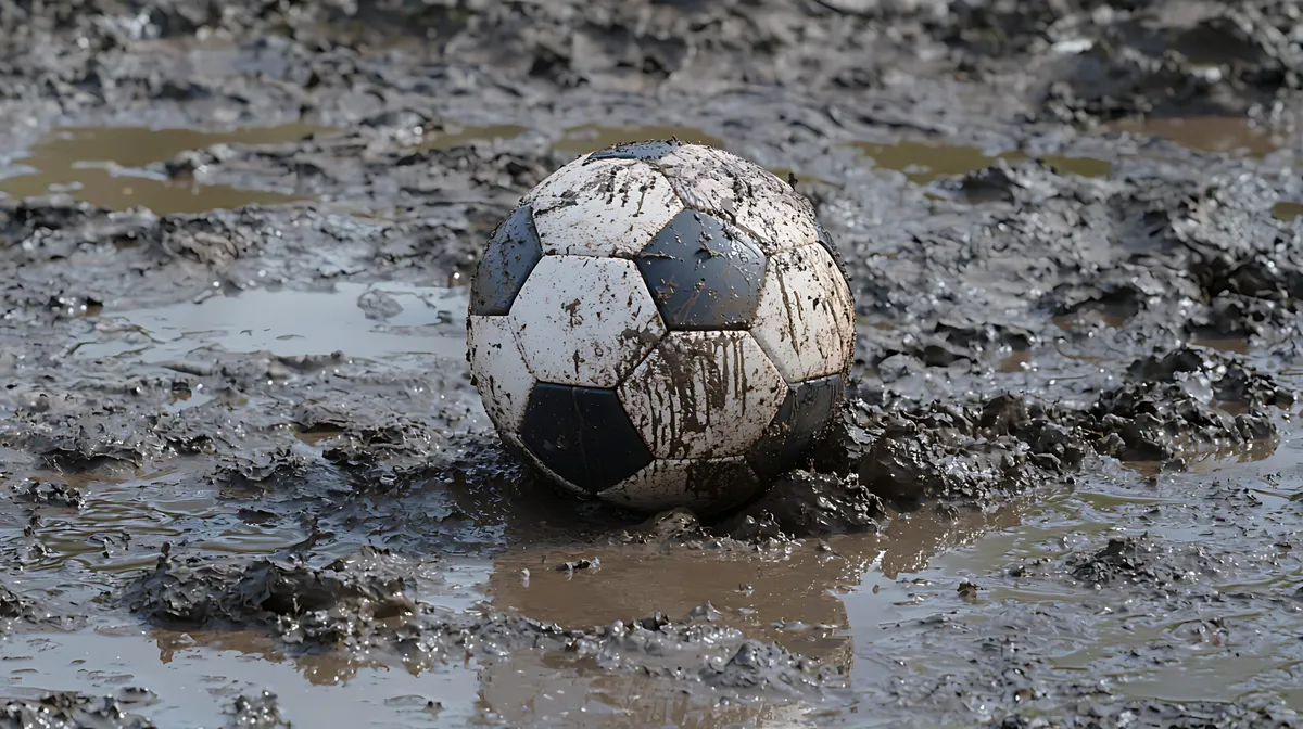 motor lublin – górnik zabrze — PL news