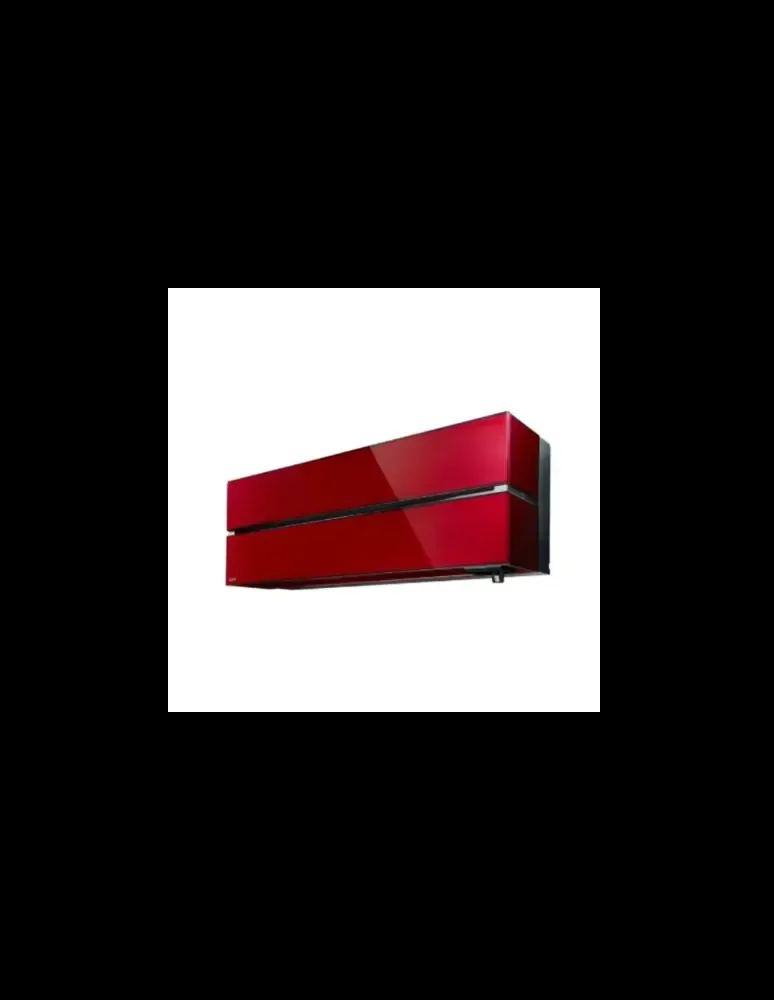 msz ostrzeżenia — PL news