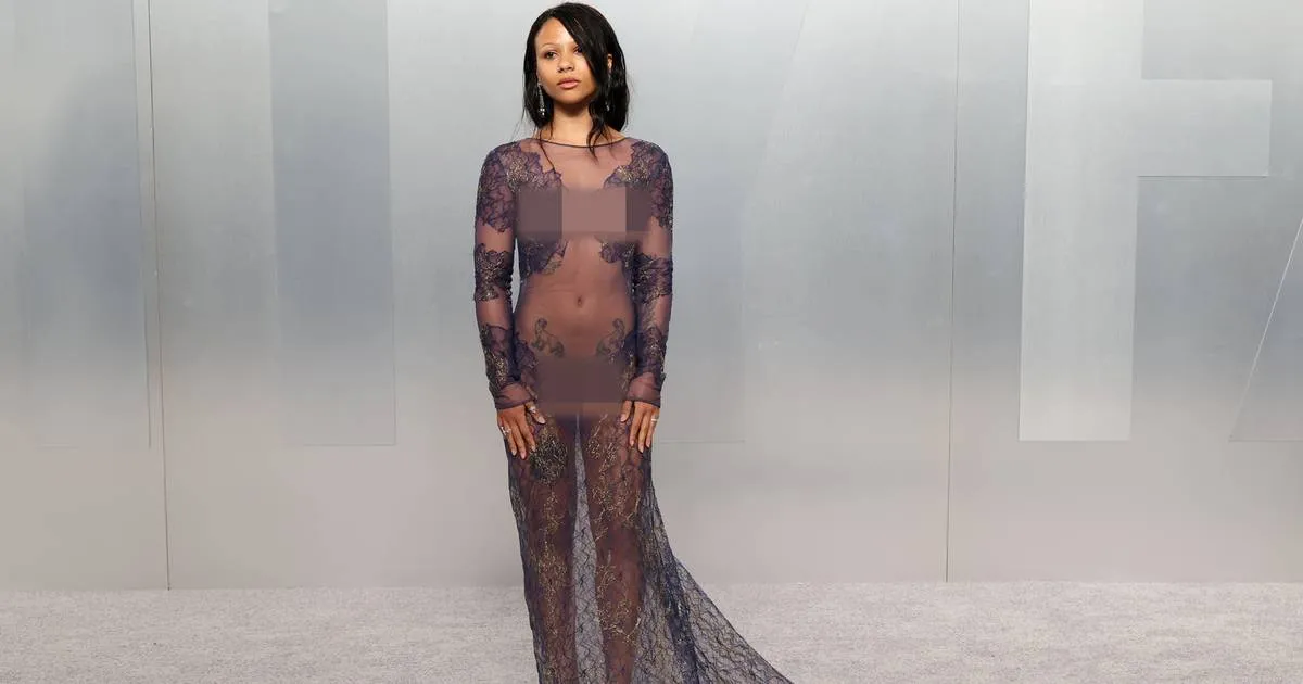 myha'la herrold — PL news