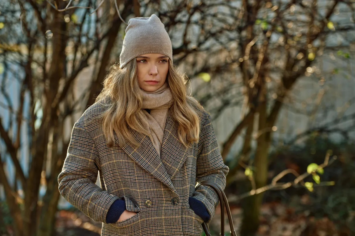 na wspólnej — PL news