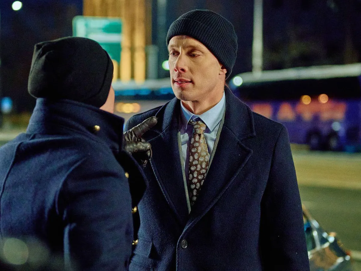 na wspólnej — PL news