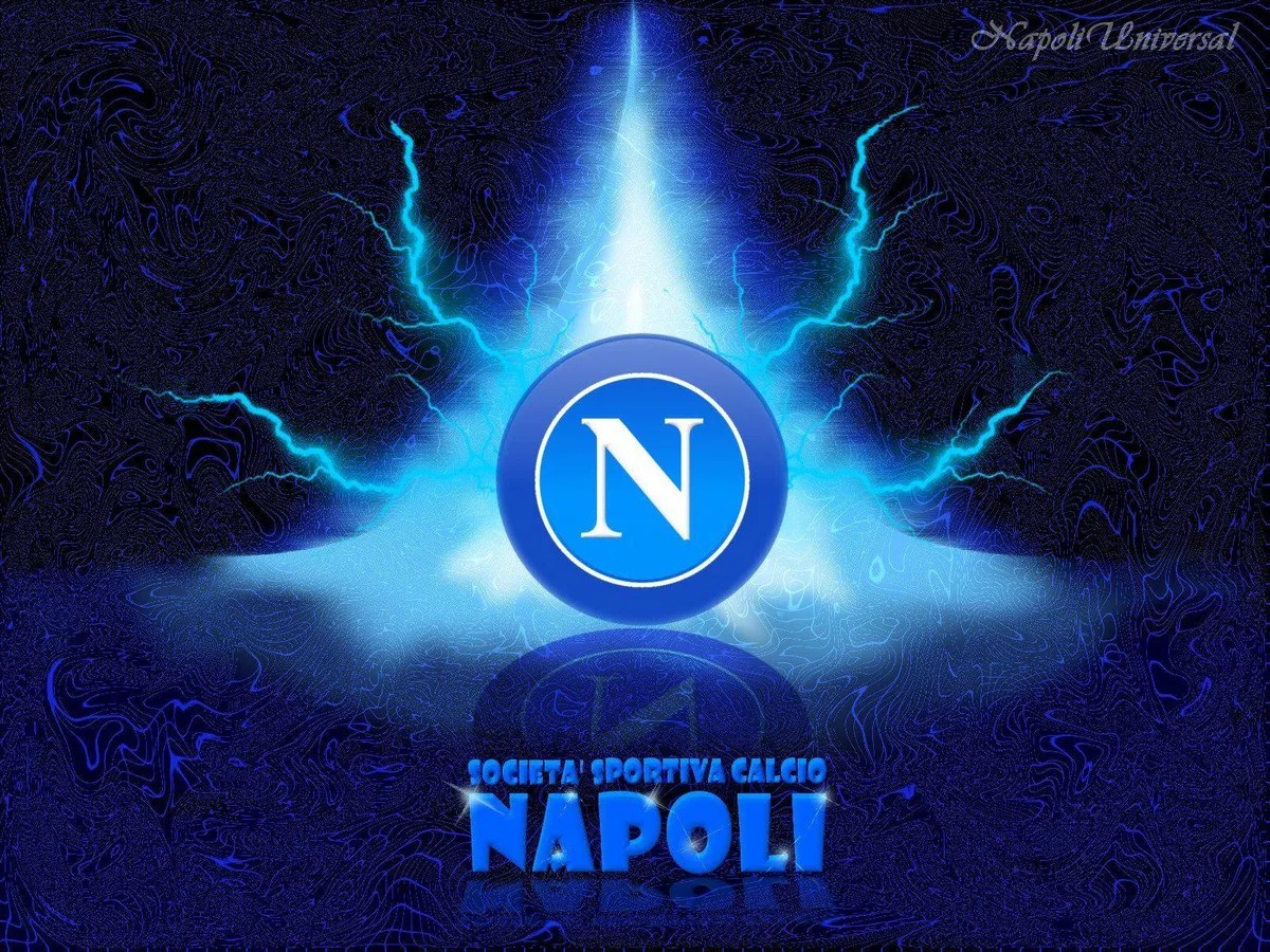 napoli — PL news