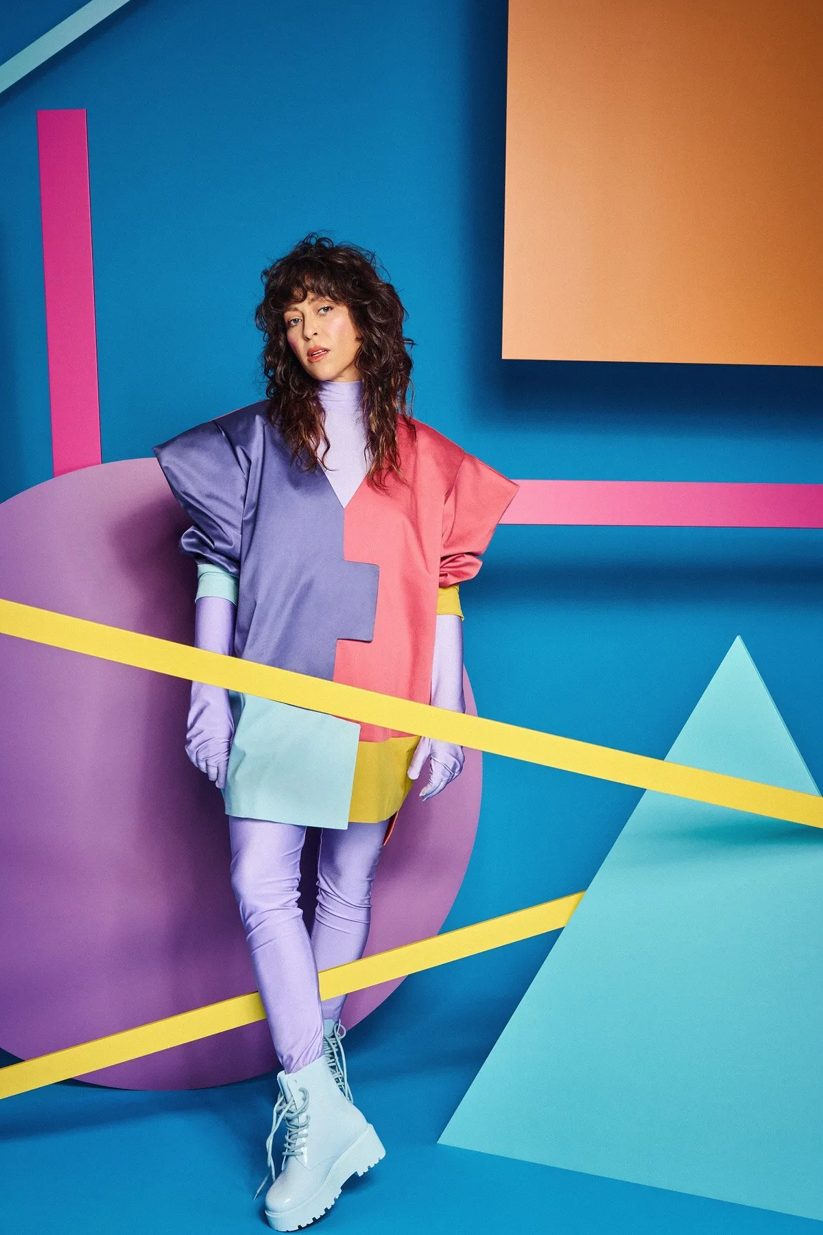 natalia kukulska — PL news