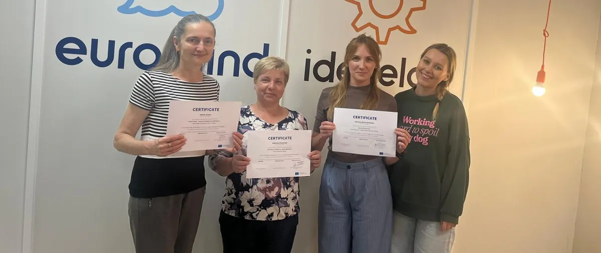 nauczyciele — PL news