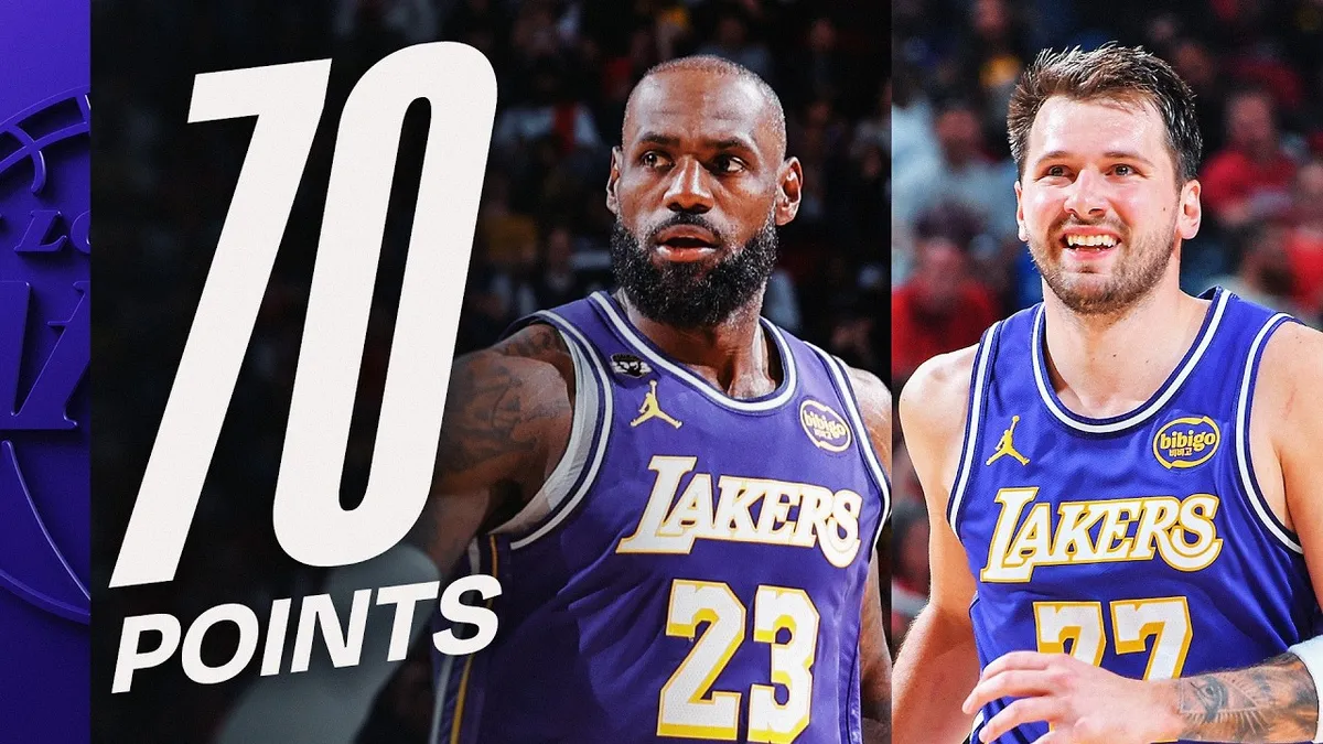 nba wyniki — PL news