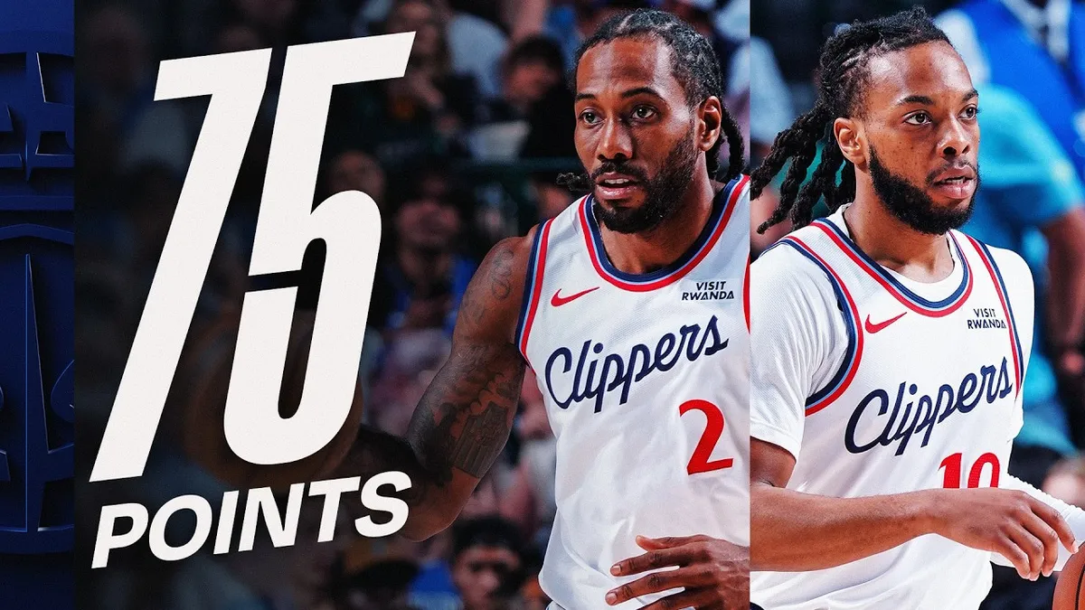 nba wyniki — PL news