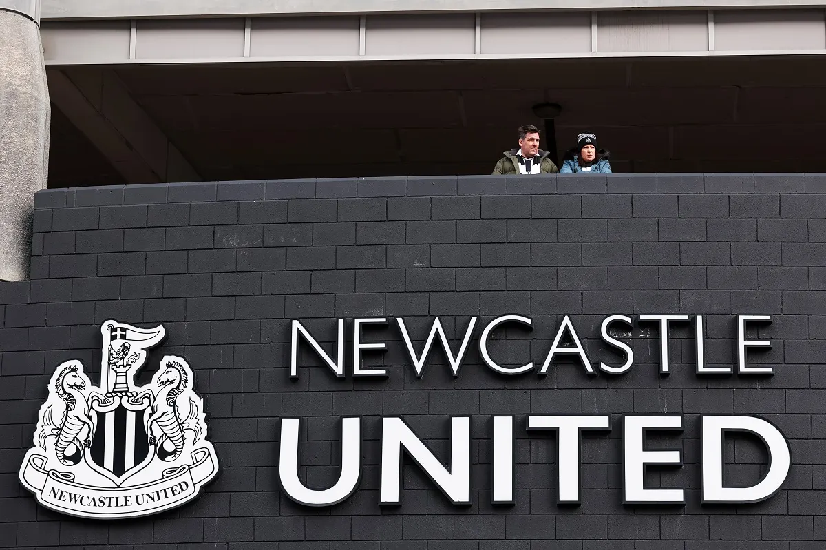 newcastle – man utd — PL news