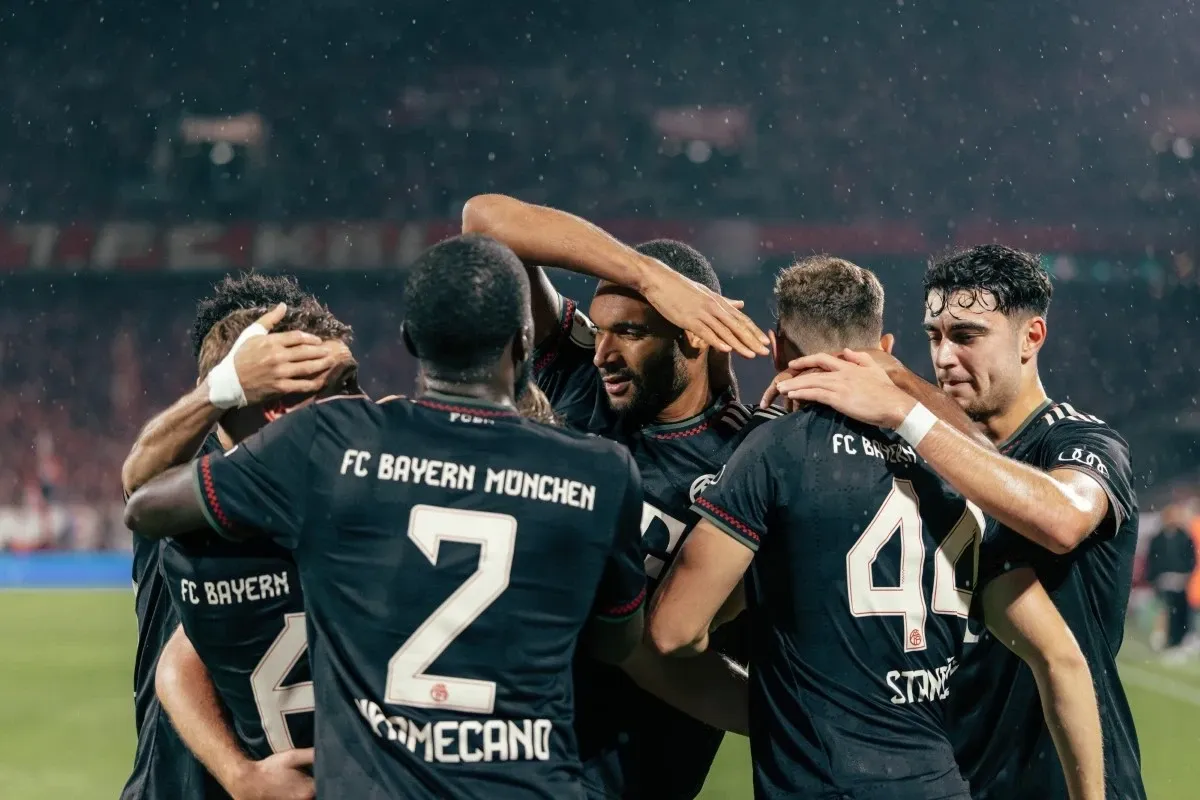 nicolas jackson — PL news