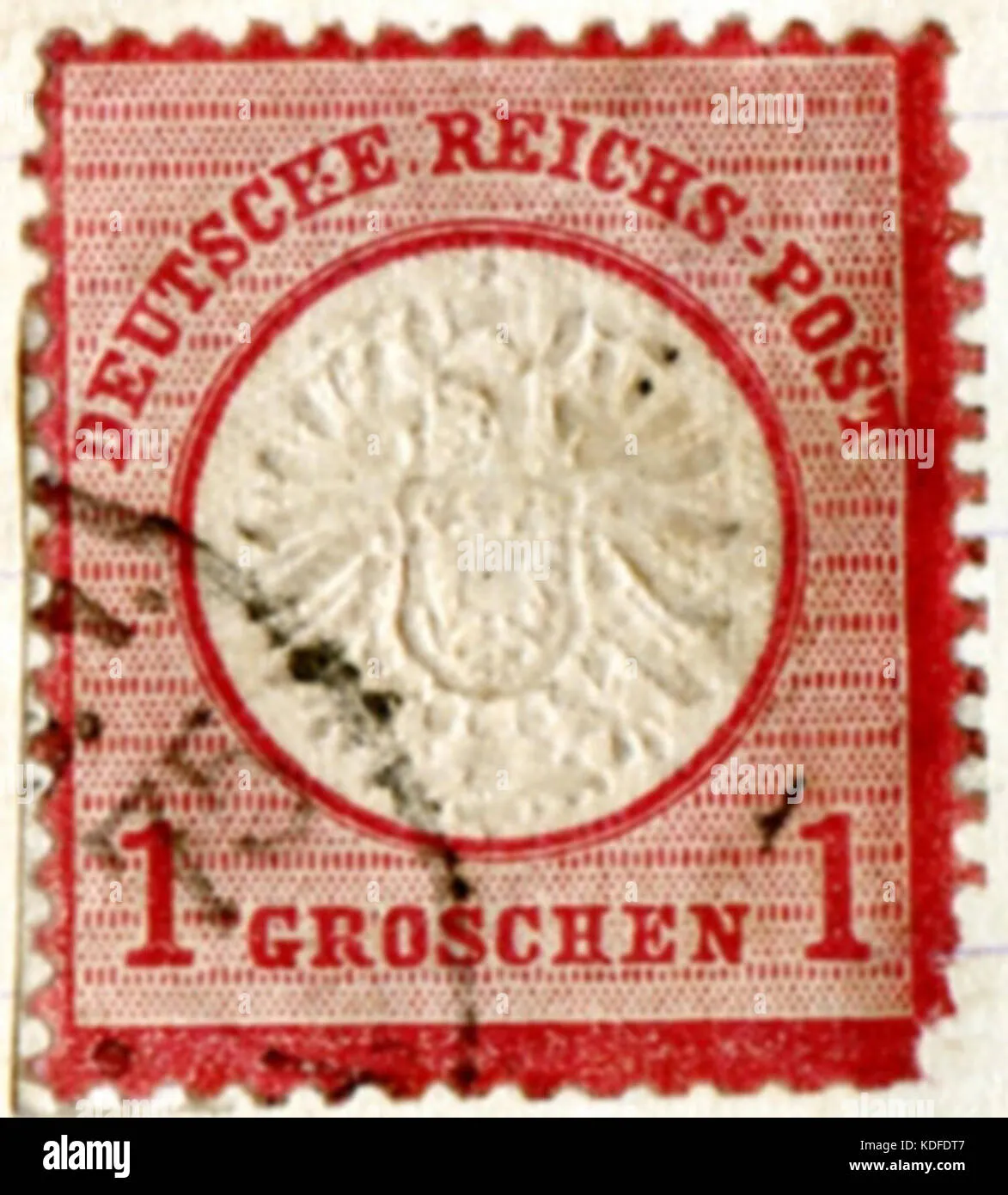 niemcy ghana — PL news