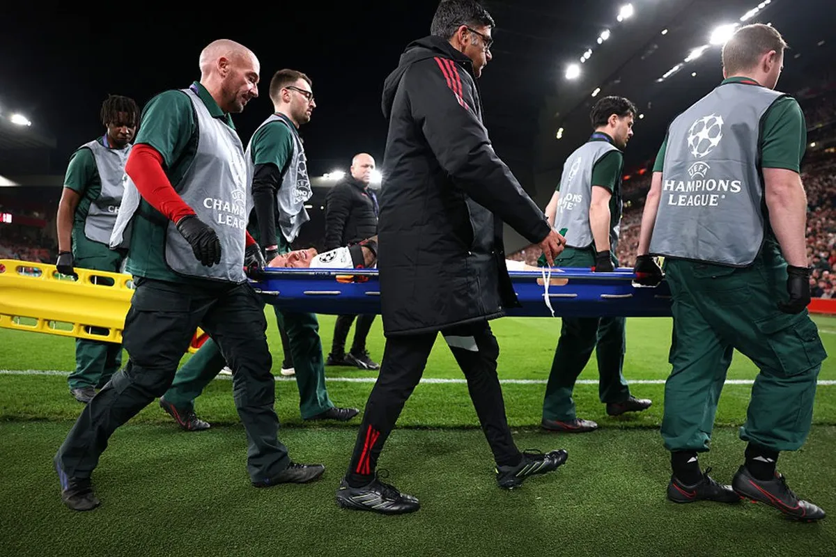 noa lang — PL news