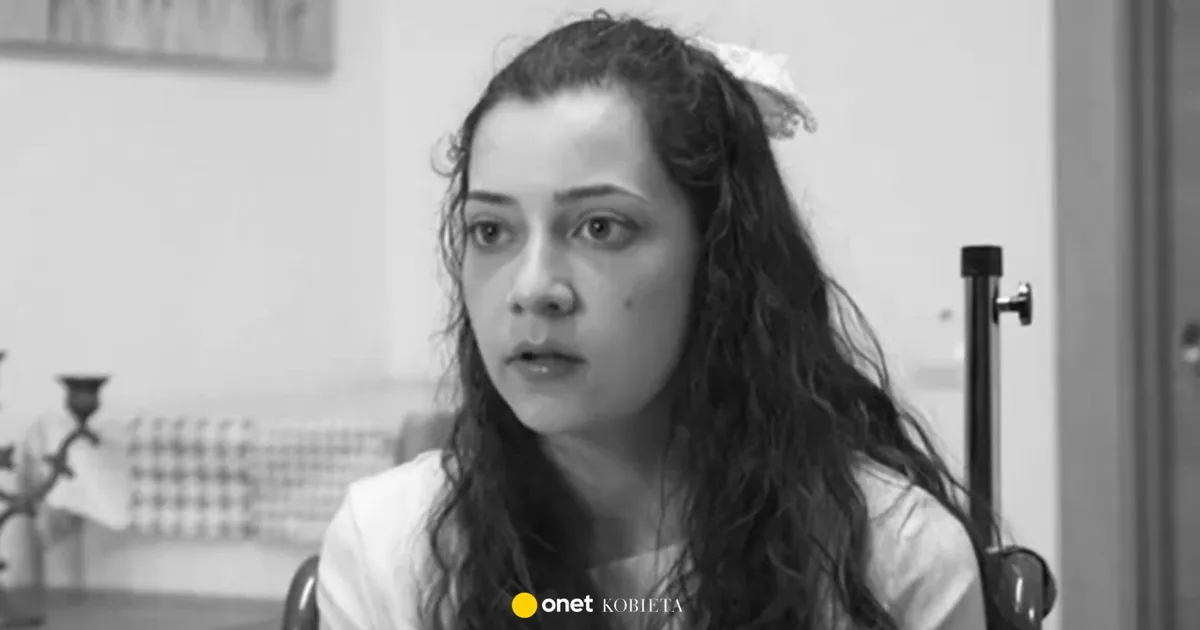 noelia castillo ramos historia — PL news