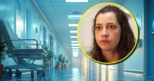 noelia castillo ramos — PL news