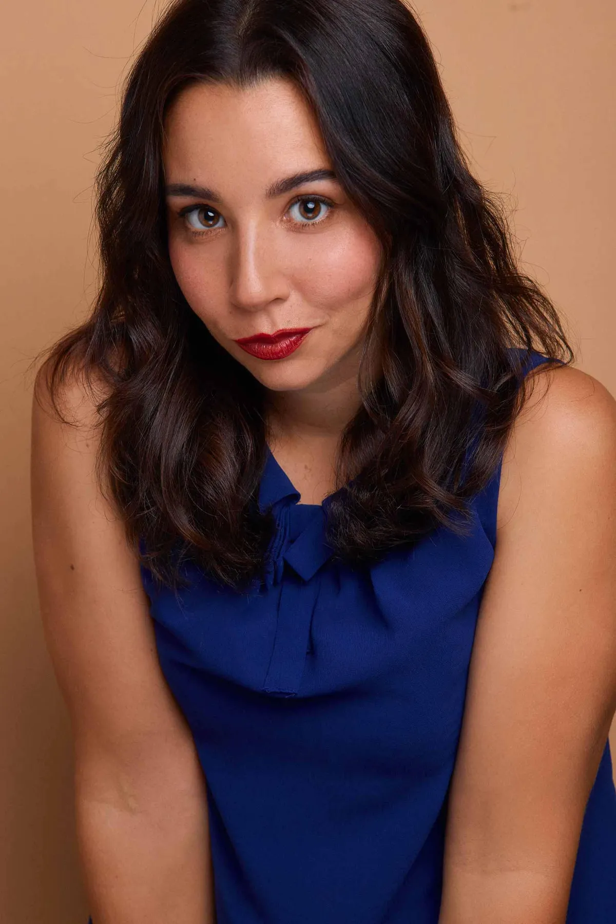 noelia castillo — PL news