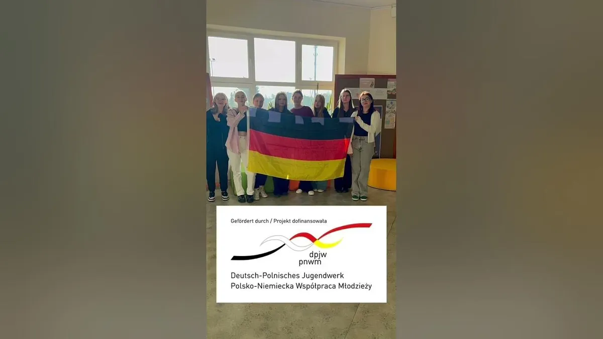 nowowołyńsk — PL news