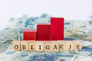 obligacje skarbowe — PL news