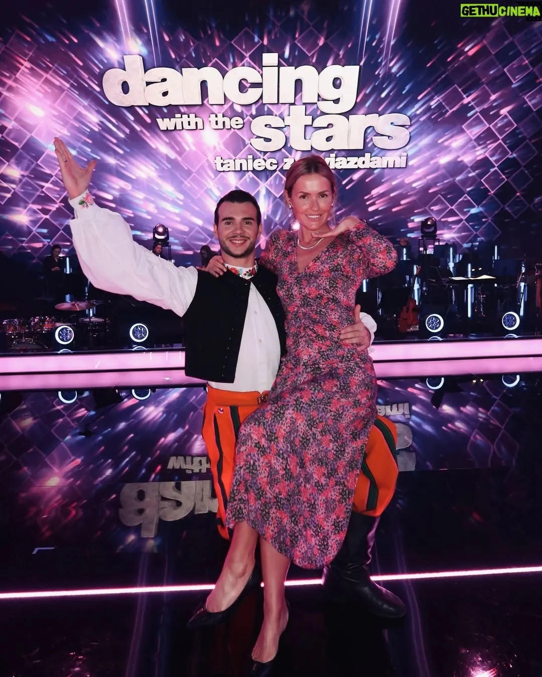 olga frycz — PL news