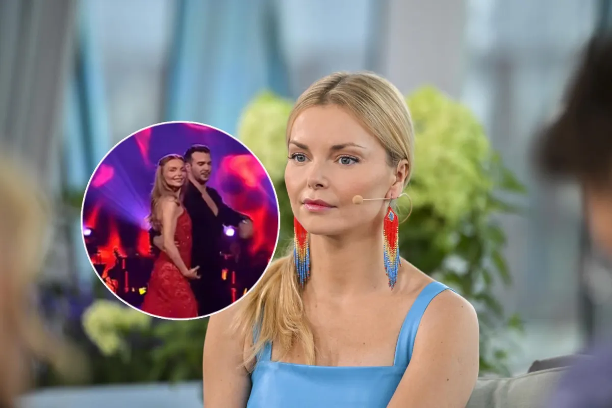 olga frycz — PL news