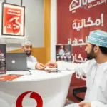 oman — PL news