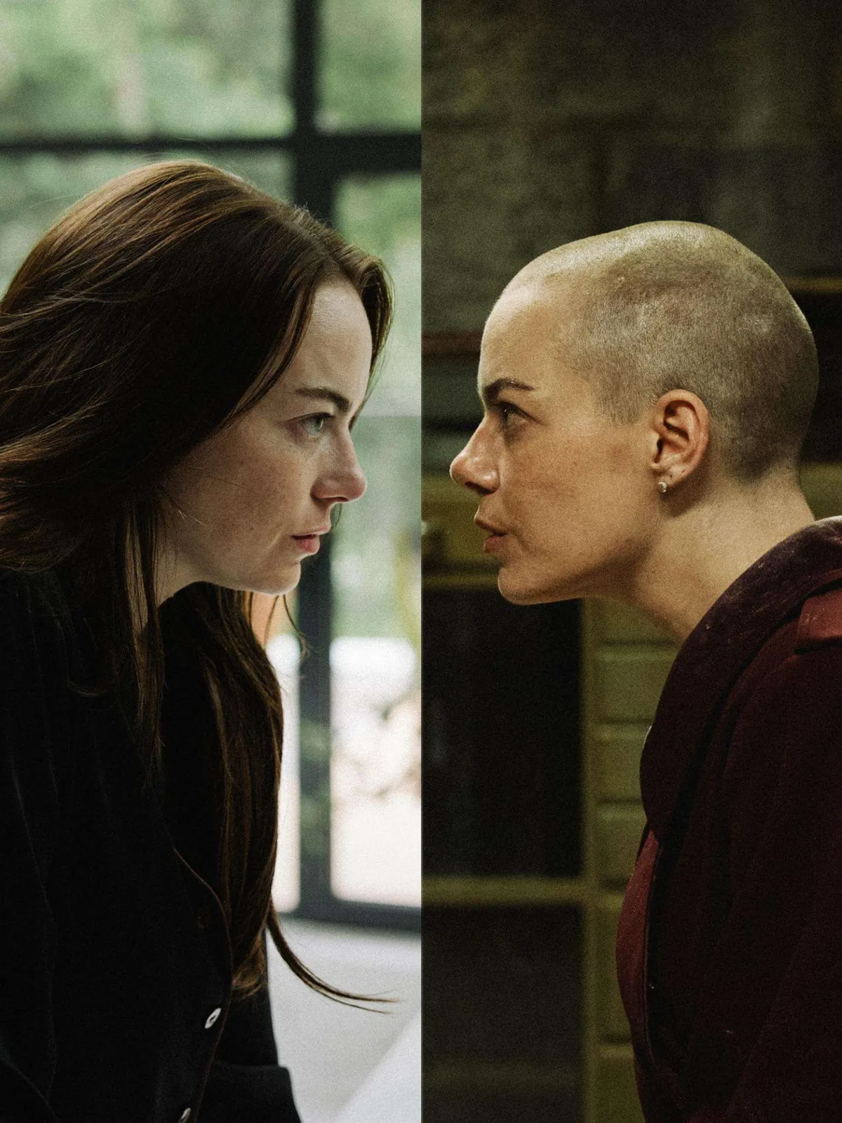 oscars 2026 — PL news