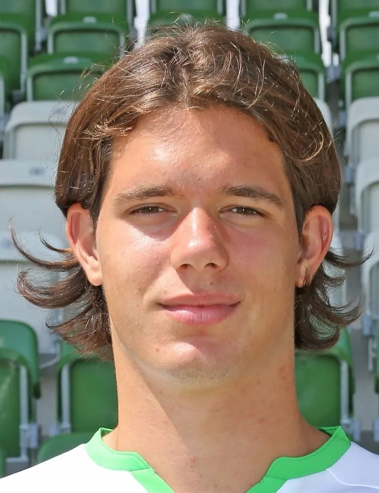 oskar zawada — PL news