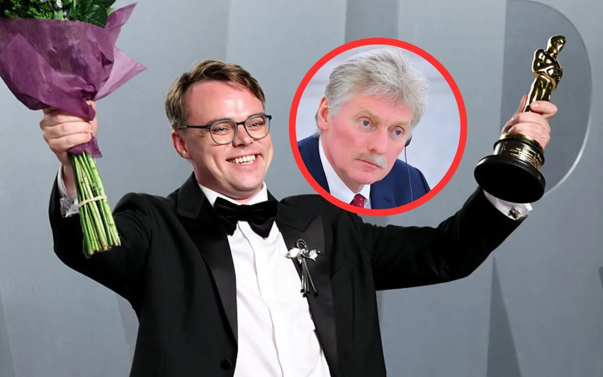 pan nikt kontra putin — PL news