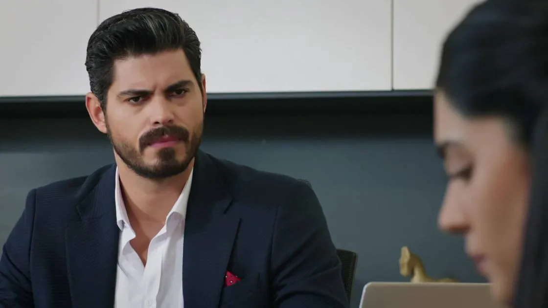 panna młoda odcinek 54 — PL news