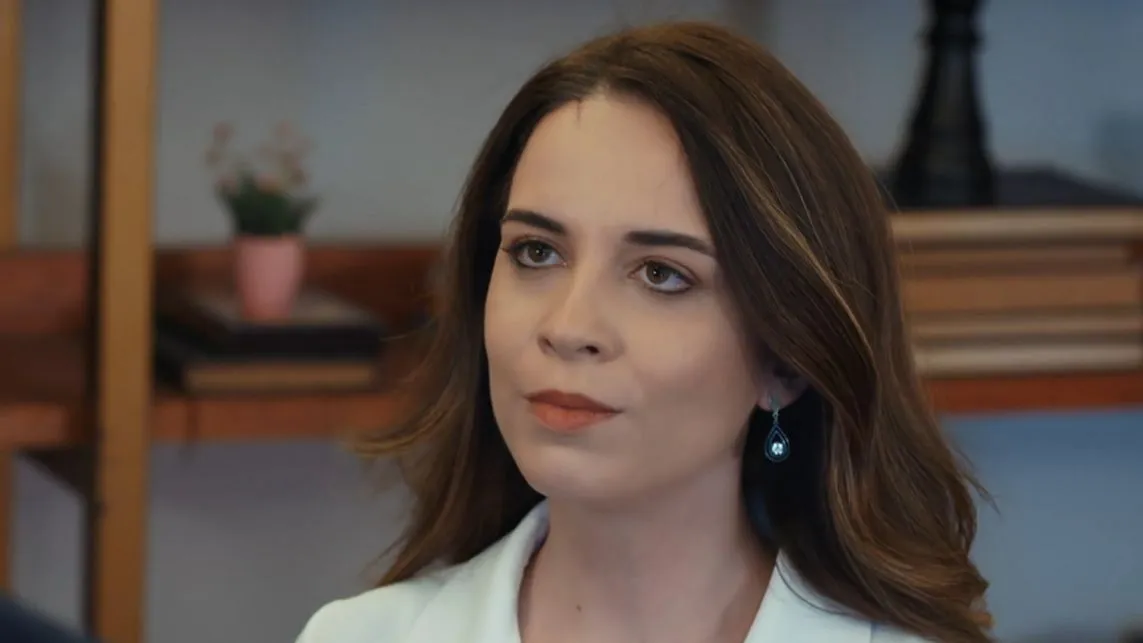 panna młoda odcinek 55 — PL news